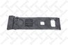 ARIPA INTERIOARA STELLOX 87-16214-SX - Compatibil cu MERCEDES-BENZ