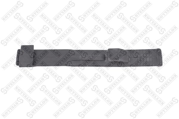 Aripa interioara Stellox 87-16215-SX