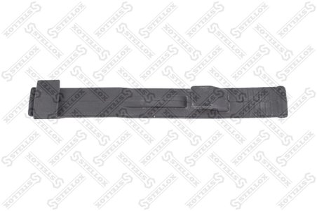 Aripa interioara Stellox 87-16215-SX