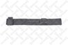 Aripa interioara Stellox 87-16215-SX