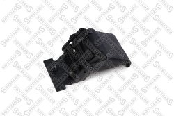Aripa interioara Stellox 87-16216-SX