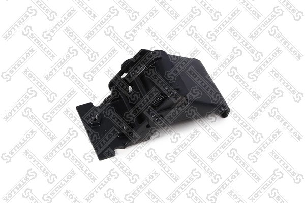 Aripa interioara Stellox 87-16216-SX