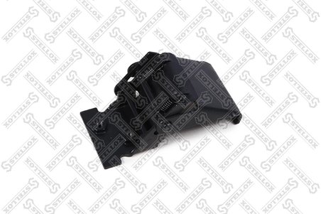 Aripa interioara Stellox 87-16216-SX
