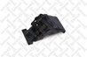 Aripa interioara Stellox 87-16216-SX