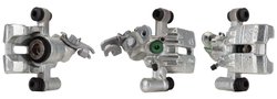 ETRIER FRANA ELSTOCK 87-1633 - Compatibil cu MAZDA