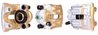 ETRIER FRANA ELSTOCK 87-1665 - Compatibil cu BMW