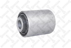 BUCSA SUSPENSIE STELLOX 87-17001-SX - Compatibil cu SUBARU