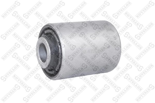 Bucsa suspensie Stellox 87-17001-SX