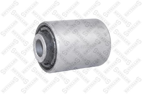 Bucsa suspensie Stellox 87-17001-SX
