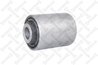 Bucsa suspensie Stellox 87-17001-SX