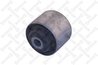 BUCSA SUSPENSIE STELLOX 87-17002-SX - Compatibil cu SUBARU