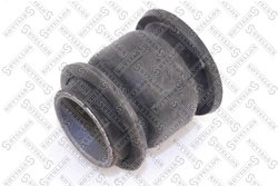 Bucsa suspensie Stellox 87-17005-SX