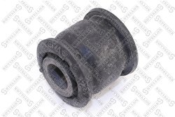 Bucsa suspensie Stellox 87-17006-SX