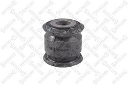 Bucsa suspensie Stellox 87-17014-SX