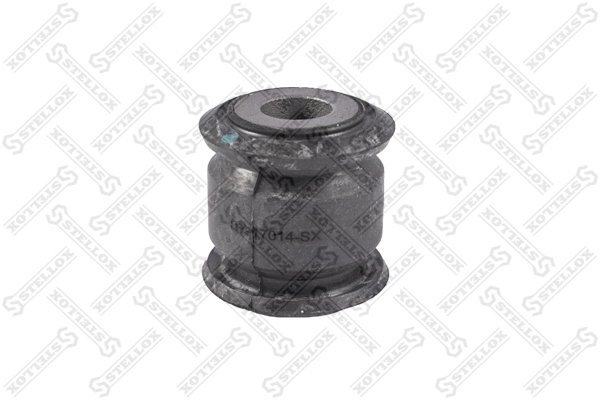 BUCSA SUSPENSIE STELLOX 87-17014-SX - Compatibil cu SUBARU