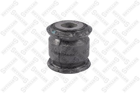 BUCSA SUSPENSIE STELLOX 87-17014-SX - Compatibil cu SUBARU