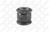 BUCSA SUSPENSIE STELLOX 87-17014-SX - Compatibil cu SUBARU