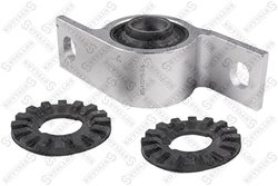 Bucsa suspensie Stellox 87-17015-SX