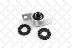 Bucsa suspensie Stellox 87-17016-SX