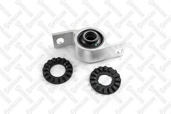 BUCSA SUSPENSIE STELLOX 87-17016-SX - Compatibil cu SUBARU