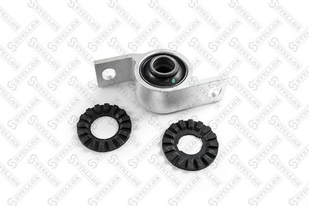 BUCSA SUSPENSIE STELLOX 87-17016-SX - Compatibil cu SUBARU