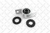 BUCSA SUSPENSIE STELLOX 87-17016-SX - Compatibil cu SUBARU