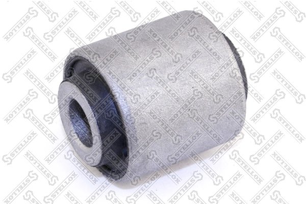 Bucsa suspensie Stellox 87-17018-SX