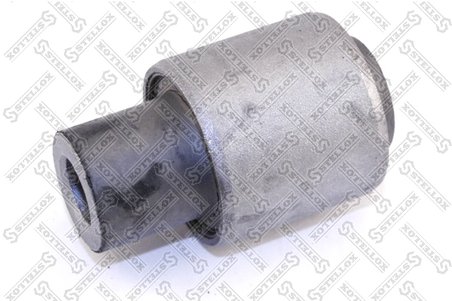 BUCSA SUSPENSIE STELLOX 87-17019-SX - Compatibil cu SUBARU
