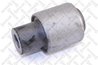 BUCSA SUSPENSIE STELLOX 87-17019-SX - Compatibil cu SUBARU