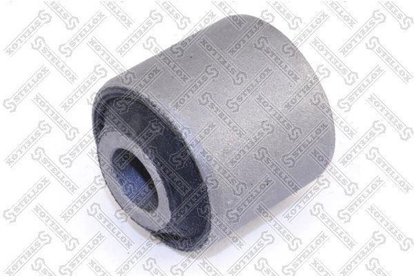 Bucsa suspensie Stellox 87-17020-SX
