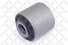Bucsa suspensie Stellox 87-17020-SX