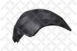 Aripa interioara Stellox 87-17401-SX