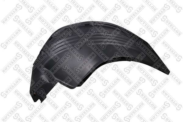 ARIPA INTERIOARA STELLOX 87-17401-SX - Compatibil cu SCANIA