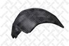ARIPA INTERIOARA STELLOX 87-17401-SX - Compatibil cu SCANIA