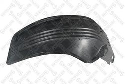 Aripa interioara Stellox 87-17402-SX