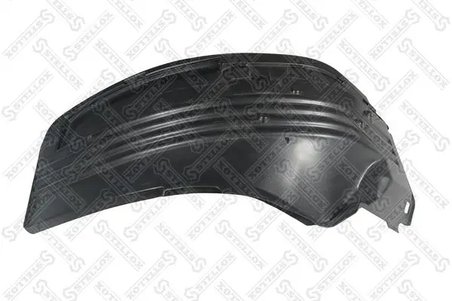 ARIPA INTERIOARA STELLOX 87-17402-SX - Compatibil cu SCANIA