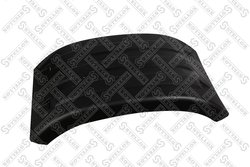 Aripa interioara Stellox 87-17403-SX
