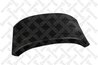 Aripa interioara Stellox 87-17403-SX
