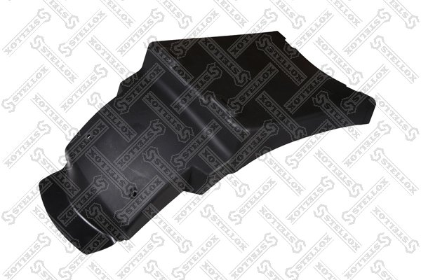 Aripa interioara Stellox 87-17422-SX