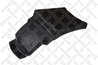 Aripa interioara Stellox 87-17422-SX