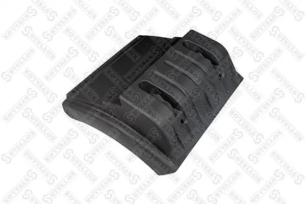 ARIPA INTERIOARA STELLOX 87-17436-SX - Piesa auto compatibila cu mai multe marci