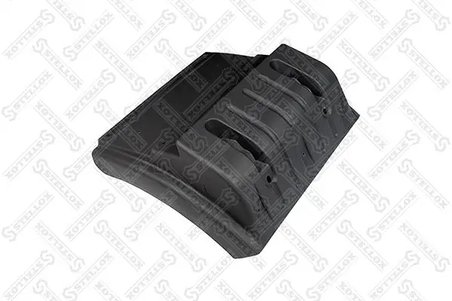 ARIPA INTERIOARA STELLOX 87-17436-SX - Piesa auto compatibila cu mai multe marci