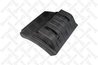 ARIPA INTERIOARA STELLOX 87-17436-SX - Piesa auto compatibila cu mai multe marci
