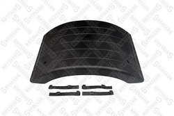 Aripa interioara Stellox 87-17440-SX