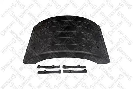 Aripa interioara Stellox 87-17440-SX