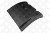 Aripa interioara Stellox 87-17444-SX