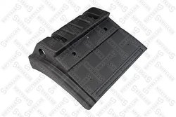 ARIPA INTERIOARA STELLOX 87-17436-SX - Piesa auto compatibila cu mai multe marci