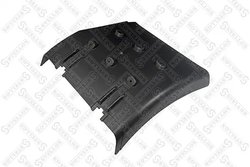 Aripa interioara Stellox 87-17444-SX