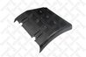 Aripa interioara Stellox 87-17444-SX