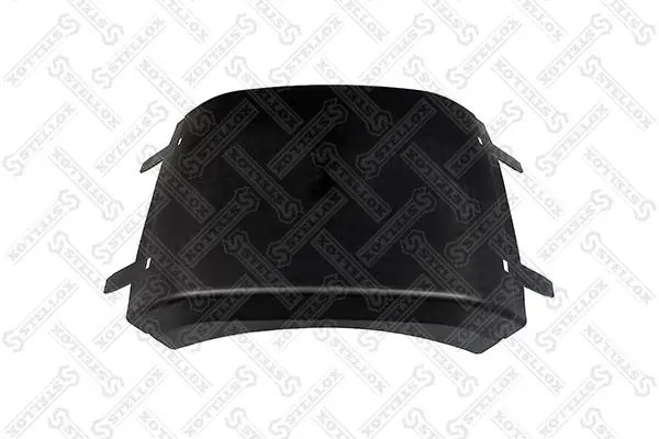 Aripa interioara Stellox 87-17446-SX